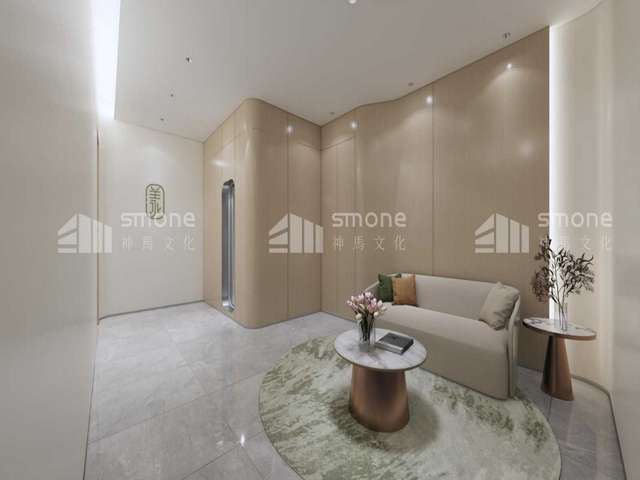 重庆调直机哪家好