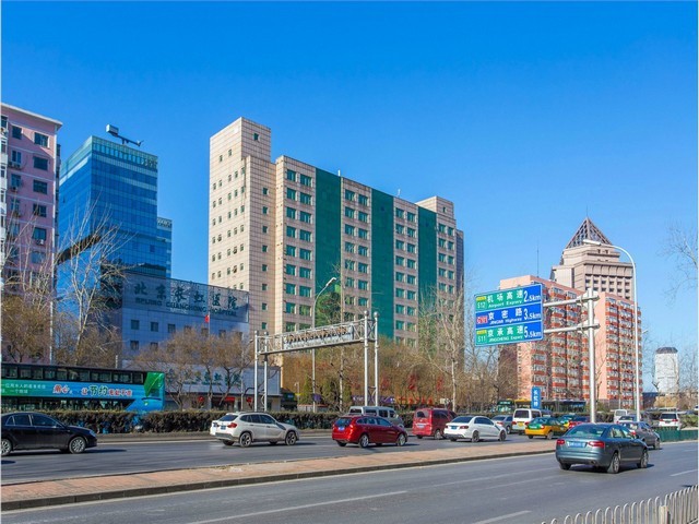 江西食品级TPU2790A